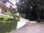 Casa / Sobrado para Venda em Mairiporã/SP Cacéia 4 Quartos