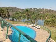 Casa / Sobrado para Venda em Mairiporã/SP Cacéia 4 Quartos