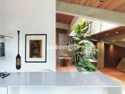 Casa / Sobrado para Venda em Mairiporã/SP Cacéia 4 Quartos