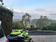 Casa / Sobrado para Venda em Mairiporã/SP Cacéia 5 Quartos