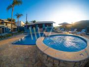 Casa / Sobrado para Venda em Mairiporã/SP Campos de...