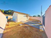 Casa / Sobrado para Venda em Mairiporã/SP Canjica Terra...