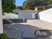 Casa / Sobrado para Venda em Mairiporã/SP Canjica Terra...