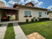 Casa / Sobrado para Venda em Mairiporã/SP Canjica Terra...