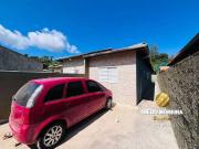 Casa / Sobrado para Venda em Mairiporã/SP Canjica Terra...