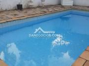 Casa / Sobrado para Venda em Mairiporã/SP Canjica Terra...