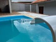 Casa / Sobrado para Venda em Mairiporã/SP Canjica Terra...