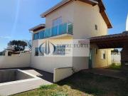 Casa / Sobrado para Venda em Mairiporã/SP Canjica Terra...
