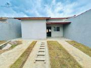 Casa / Sobrado para Venda em Mairiporã/SP Canjica Terra...