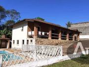 Casa / Sobrado para Venda em Mairiporã/SP Canjica Terra...