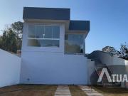 Casa / Sobrado para Venda em Mairiporã/SP Canjica Terra...