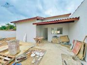 Casa / Sobrado para Venda em Mairiporã/SP Canjica Terra...