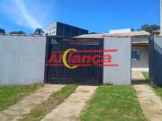 Casa / Sobrado para Venda em Mairiporã/SP Canjica Terra...