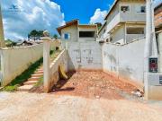 Casa / Sobrado para Venda em Mairiporã/SP Canjica Terra...