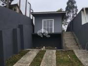 Casa / Sobrado para Venda em Mairiporã/SP Canjica Terra...