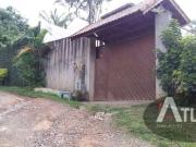 Casa / Sobrado para Venda em Mairiporã/SP Canjica Terra...