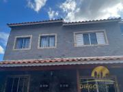 Casa / Sobrado para Venda em Mairiporã/SP Canjica Terra...