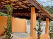 Casa / Sobrado para Venda em Mairiporã/SP Canjica Terra...