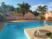 Casa / Sobrado para Venda em Mairiporã/SP Canjica Terra...