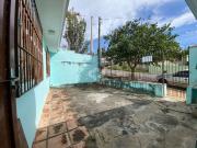 Casa / Sobrado para Venda em Mairiporã/SP Capoavinha 2...