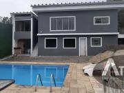 Casa / Sobrado para Venda em Mairiporã/SP Capoavinha 2...