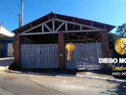 Casa / Sobrado para Venda em Mairiporã/SP Capoavinha 3...