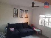 Casa / Sobrado para Venda em Mairiporã/SP Capoavinha 3...