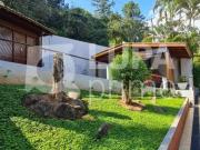 Casa / Sobrado para Venda em Mairiporã/SP Capoavinha 4...