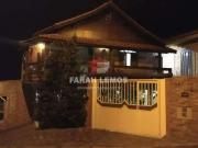 Casa / Sobrado para Venda em Mairiporã/SP Capoavinha 4...