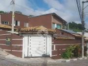 Casa / Sobrado para Venda em Mairiporã/SP Capoavinha 8...