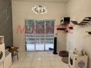 Casa / Sobrado para Venda em Mairiporã/SP Caraguatá 3...