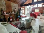 Casa / Sobrado para Venda em Mairiporã/SP Caraguatá 3...