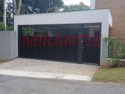 Casa / Sobrado para Venda em Mairiporã/SP Caraguatá 3...