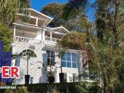 Casa / Sobrado para Venda em Mairiporã/SP Caraguatá 4...