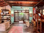 Casa / Sobrado para Venda em Mairiporã/SP Caraguatá 4...