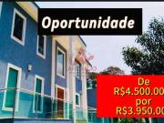 Casa / Sobrado para Venda em Mairiporã/SP Serra da...