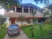 Casa / Sobrado para Venda em Mairiporã/SP Caraguatá 4...