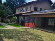 Casa / Sobrado para Venda em Mairiporã/SP Caraguatá 5...