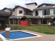 Casa / Sobrado para Venda em Mairiporã/SP Caraguatá 5...