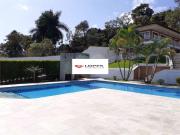 Casa / Sobrado para Venda em Mairiporã/SP Caraguatá 6...