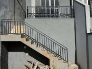 Casa / Sobrado para Venda em Mairiporã/SP Centro 2 Quartos