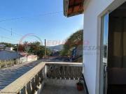 Casa / Sobrado para Venda em Mairiporã/SP Centro 3 Quartos