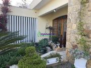 Casa / Sobrado para Venda em Mairiporã/SP Centro 3 Quartos