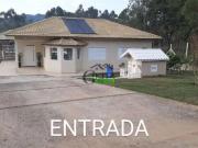 Casa / Sobrado para Venda em Mairiporã/SP Jardim da...