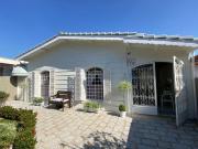 Casa / Sobrado para Venda em Mairiporã/SP Centro 4 Quartos