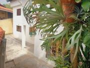 Casa / Sobrado para Venda em Mairiporã/SP Centro 4 Quartos