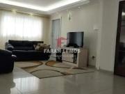 Casa / Sobrado para Venda em Mairiporã/SP Centro 4 Quartos