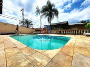 Casa / Sobrado para Venda em Mairiporã/SP Serra da...