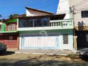 Casa / Sobrado para Venda em Mairiporã/SP Centro 6 Quartos