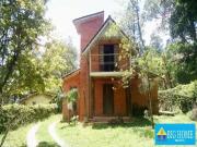 Casa / Sobrado para Venda em Mairiporã/SP Chácara Lenci...